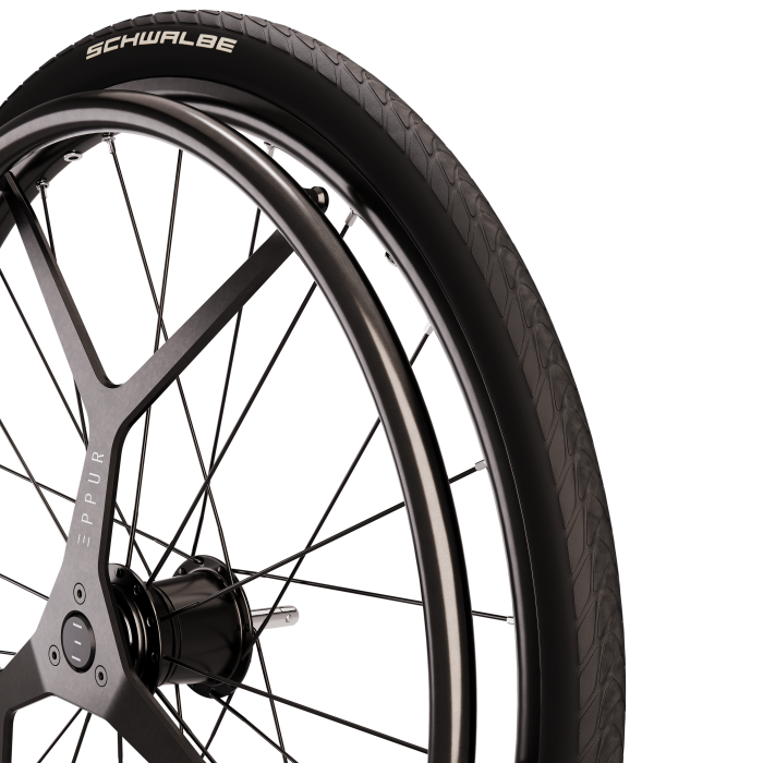 Dreeft Wheels - Image 3