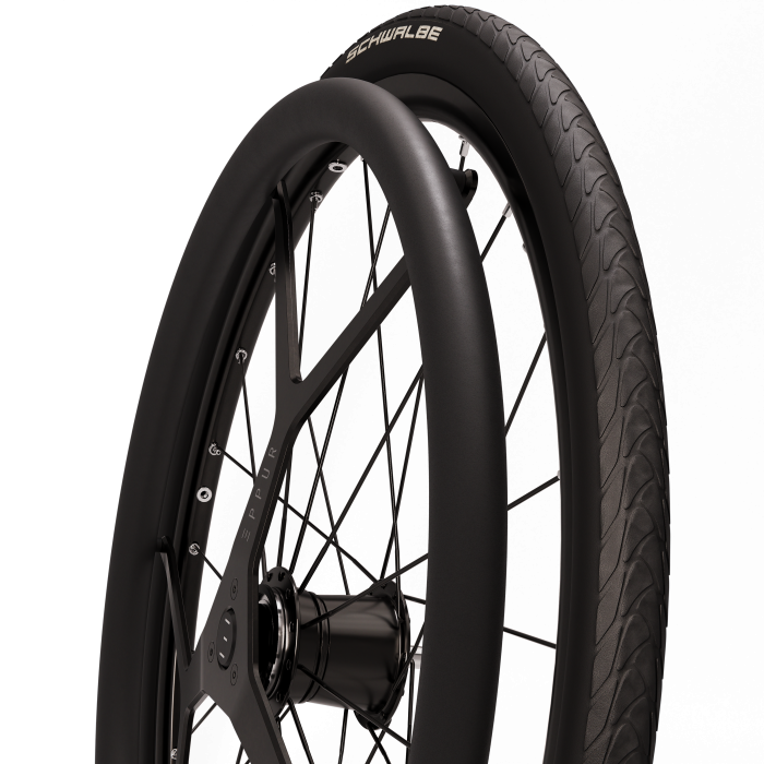 Dreeft Wheels - Image 2
