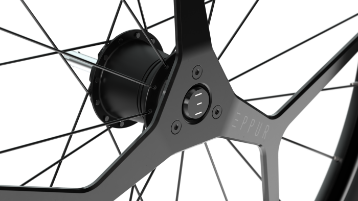 Dreeft Wheels - Image 7