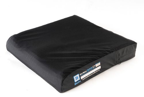 Blake Medical Geo-Matrix™ Cushions