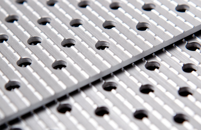 Feal Folding Ramp - Image 3