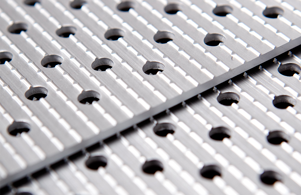 Feal Telescopic Ramp - Image 2