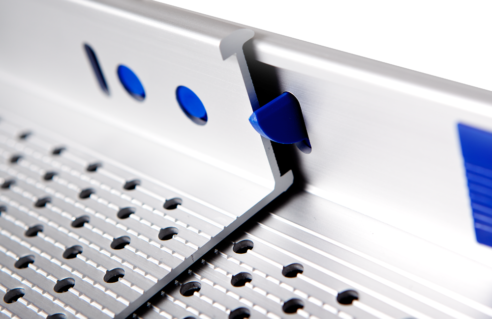 Feal Telescopic Ramp - Image 3
