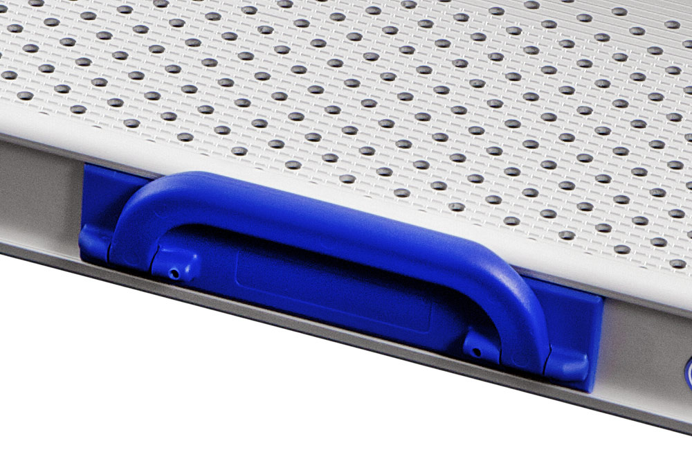 Feal Fixed Ramp - Image 2