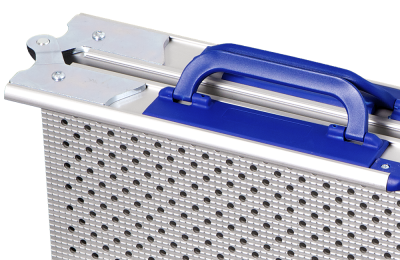 Feal Folding Ramp - Image 2