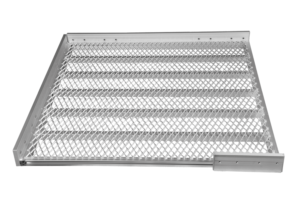 Feal Modular Ramp System Professional - Image 3