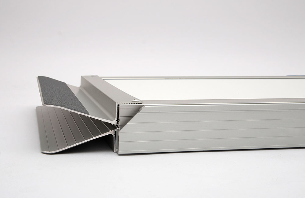 Feal IRP Portable Ramp - Image 4
