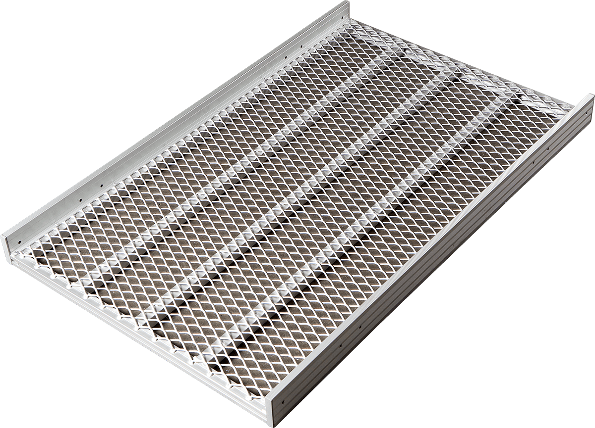 Feal Modular Ramp System Professional - Image 2