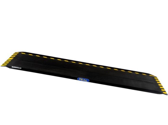 Feal Carbon Fibre Ramp - Image 4