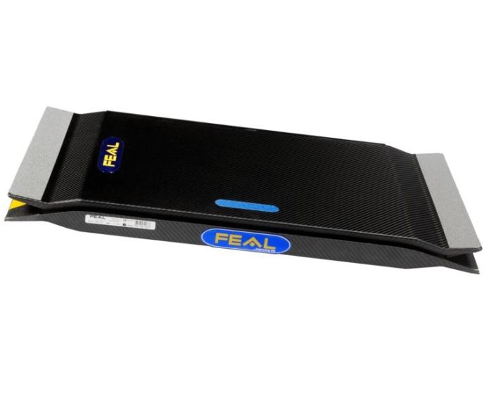 Feal Carbon Fibre Ramp - Image 3