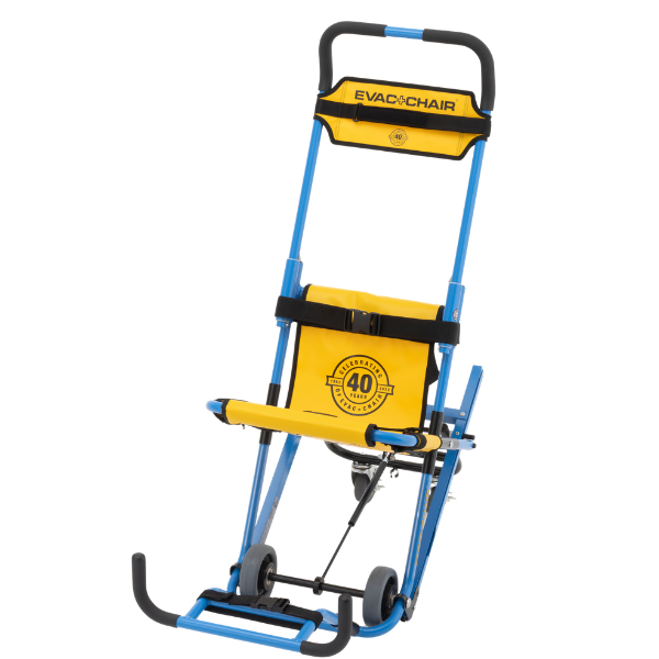 Evac+Chair 500H