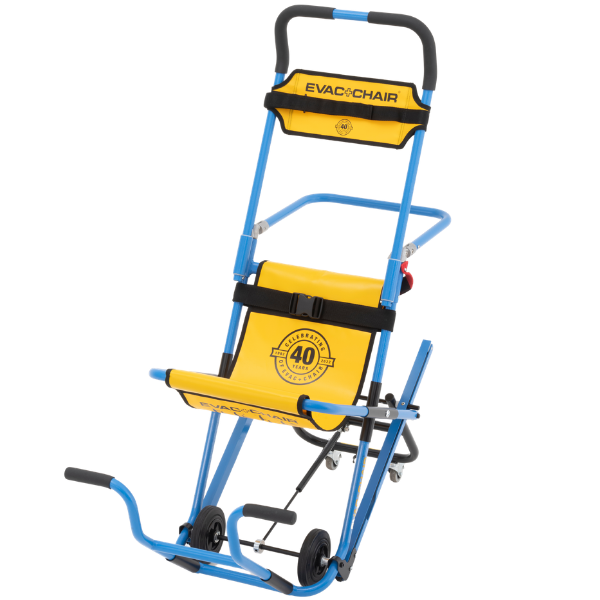 Evac+Chair 600H