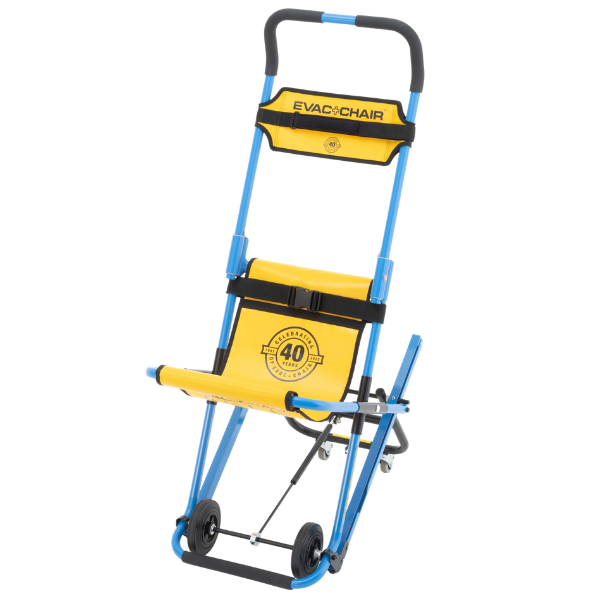 Evac+Chair 300H
