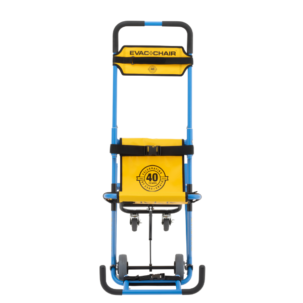 Evac+Chair 500H - Image 2