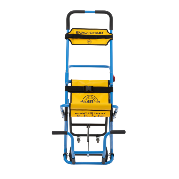 Evac+Chair 600H - Image 2