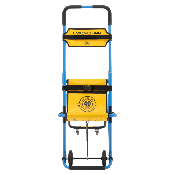 Evac+Chair 300H - Image 2