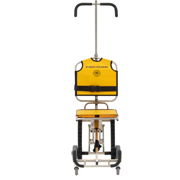 Evac+Chair IBEX - Image 3