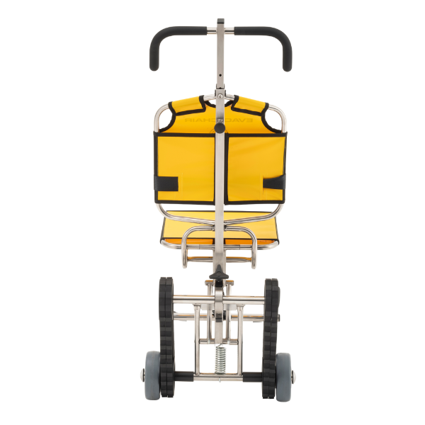 Evac+Chair IBEX - Image 4