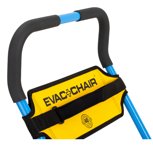 Evac+Chair 300H - Image 9