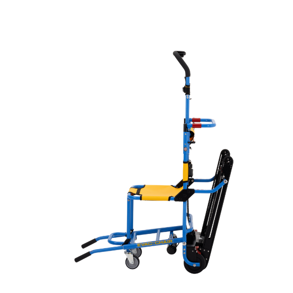 Evac+Power 1000H - Image 6