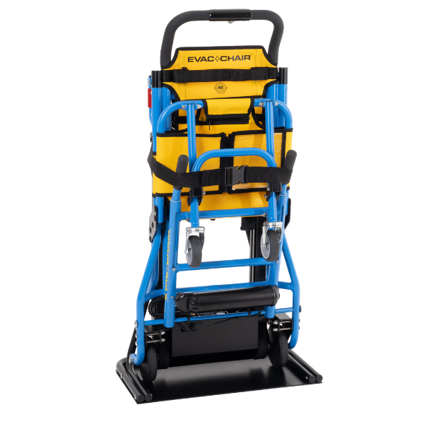 Evac+Power 1000H - Image 7