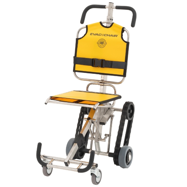 Evac+Chair IBEX - Image 8
