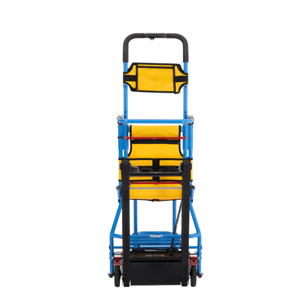 Evac+Power 1000H - Image 8
