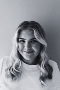 MMS Headshots (9)