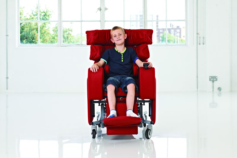 Kirton Duo MMS Medical Limited