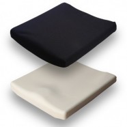 Jay wheelchair cushions in Medical  Orthopedic Supplies - Compare